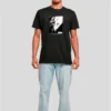 skwm-tb-MT2890_Mw12-00007 Better than Bullsh*t Tee