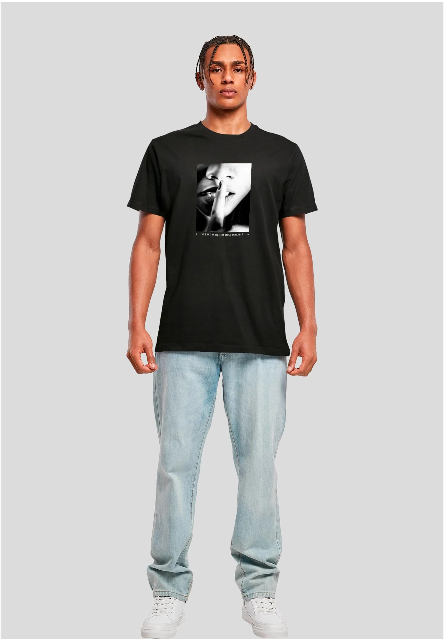 skwm-tb-MT2890_Mw12-00007 Better than Bullsh*t Tee