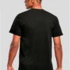 skwm-tb-MT2890_Mw2-00007 Better than Bullsh*t Tee