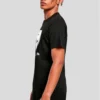 skwm-tb-MT2890_Mw4-00007 Better than Bullsh*t Tee
