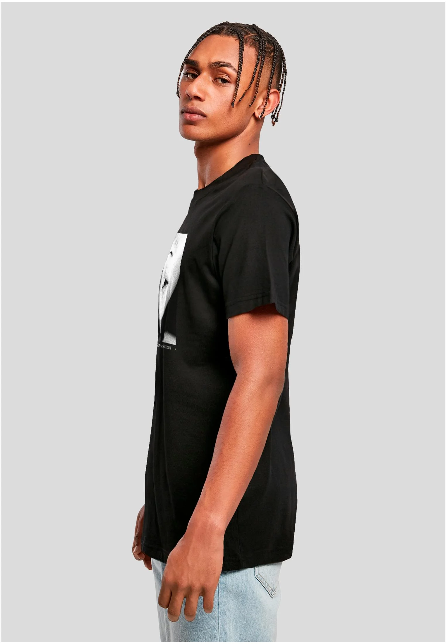 skwm-tb-MT2890_Mw4-00007 Better than Bullsh*t Tee