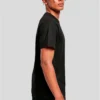 skwm-tb-MT2890_Mw5-00007 Better than Bullsh*t Tee