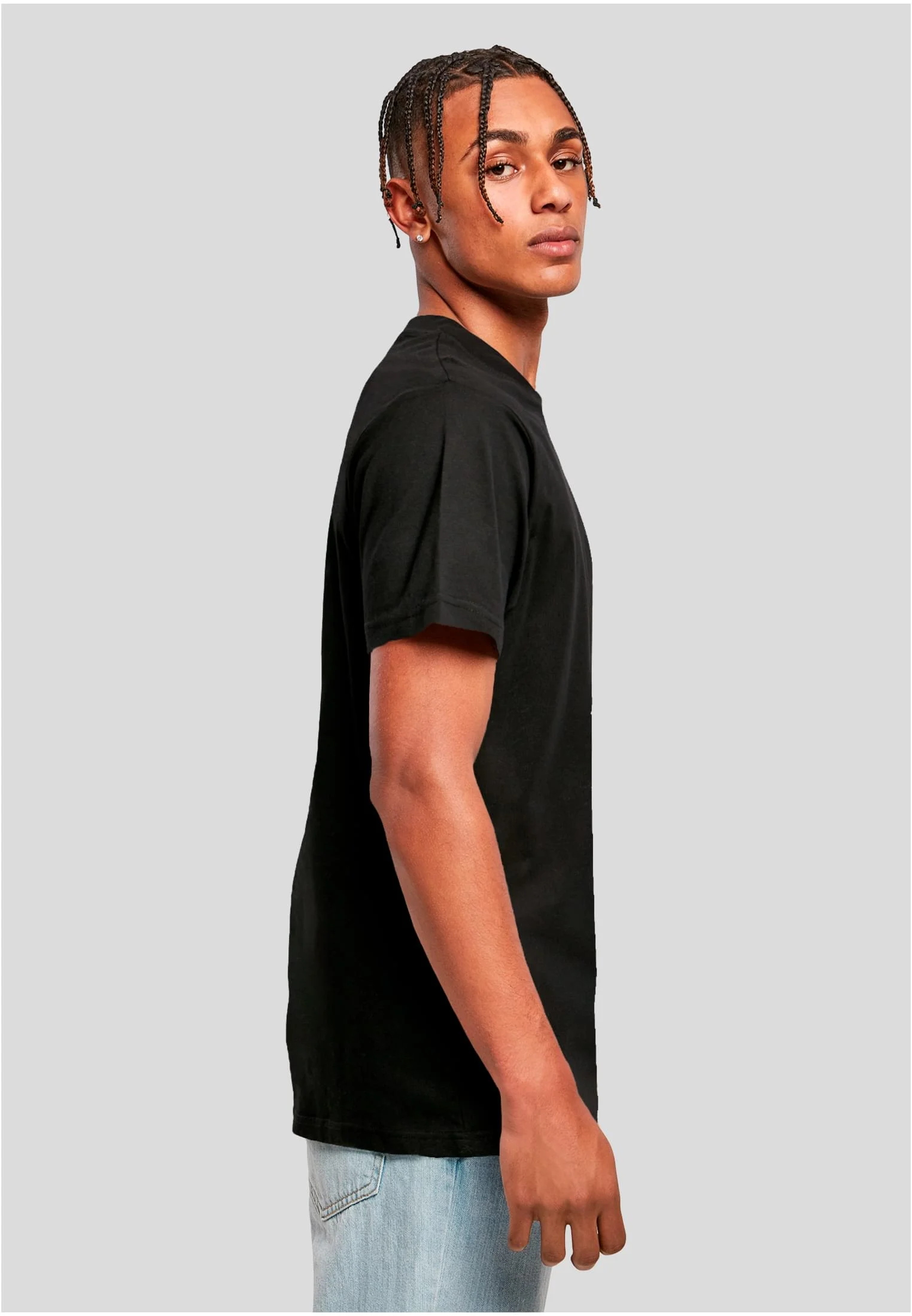 skwm-tb-MT2890_Mw5-00007 Better than Bullsh*t Tee