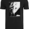 skwm-tb-MT2890_P1-00007_9da62a5a-6308-49b0-8bde-6afc0ee101f9 Better than Bullsh*t Tee