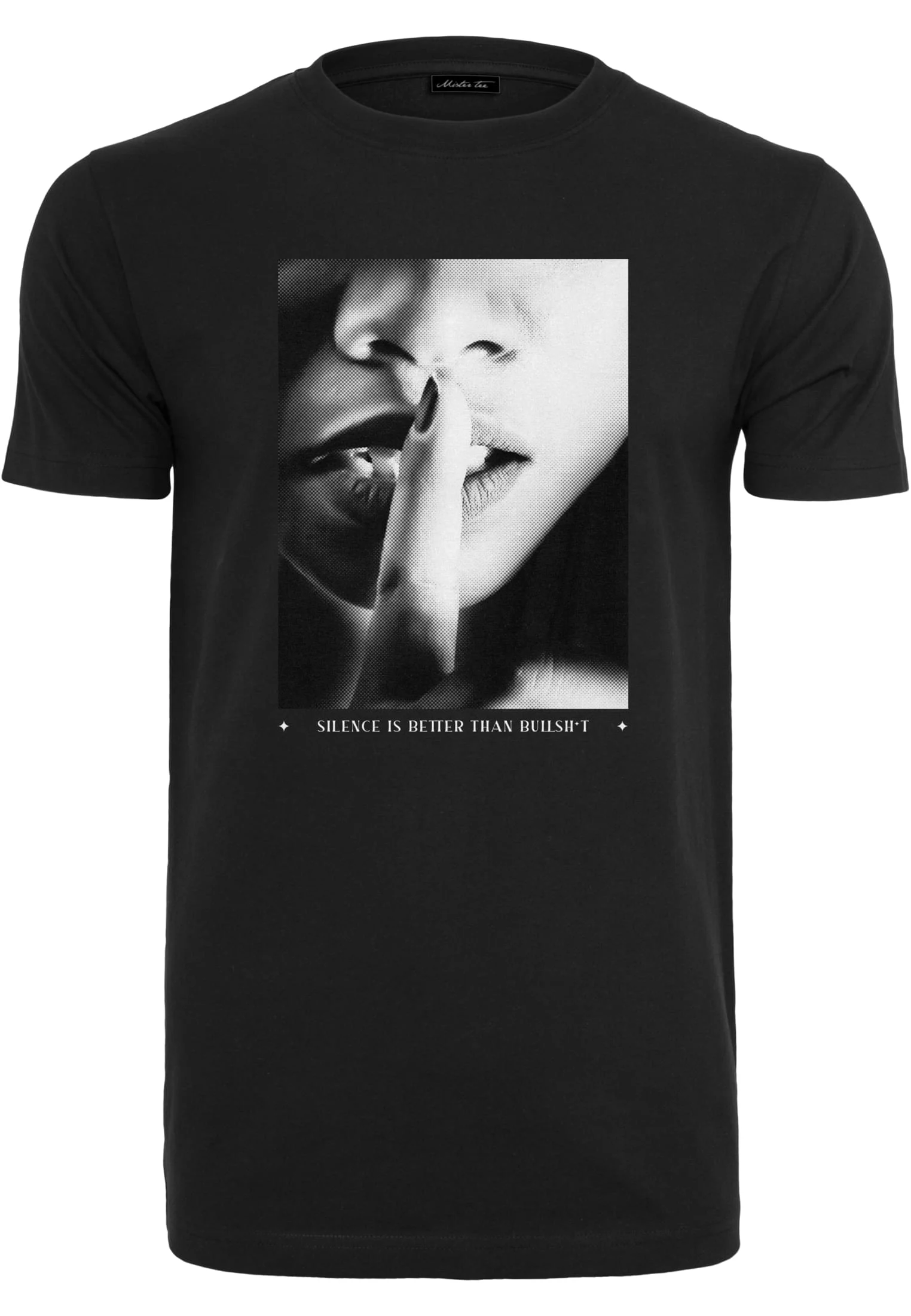 skwm-tb-MT2890_P1-00007_9da62a5a-6308-49b0-8bde-6afc0ee101f9 Better than Bullsh*t Tee
