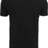 skwm-tb-MT2890_P2-00007 Better than Bullsh*t Tee