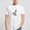 skwm-tb-MT2894_Mw1-00220_c72ae84b-c23a-4bc2-8f3d-b06d06b06841 Dove Sneaker Tee