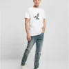 skwm-tb-MT2894_Mw12-00220 Dove Sneaker Tee