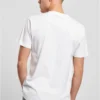 skwm-tb-MT2894_Mw2-00220 Dove Sneaker Tee