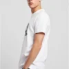 skwm-tb-MT2894_Mw4-00220 Dove Sneaker Tee