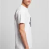 skwm-tb-MT2894_Mw5-00220 Dove Sneaker Tee