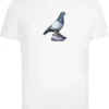 skwm-tb-MT2894_P1-00220 Dove Sneaker Tee