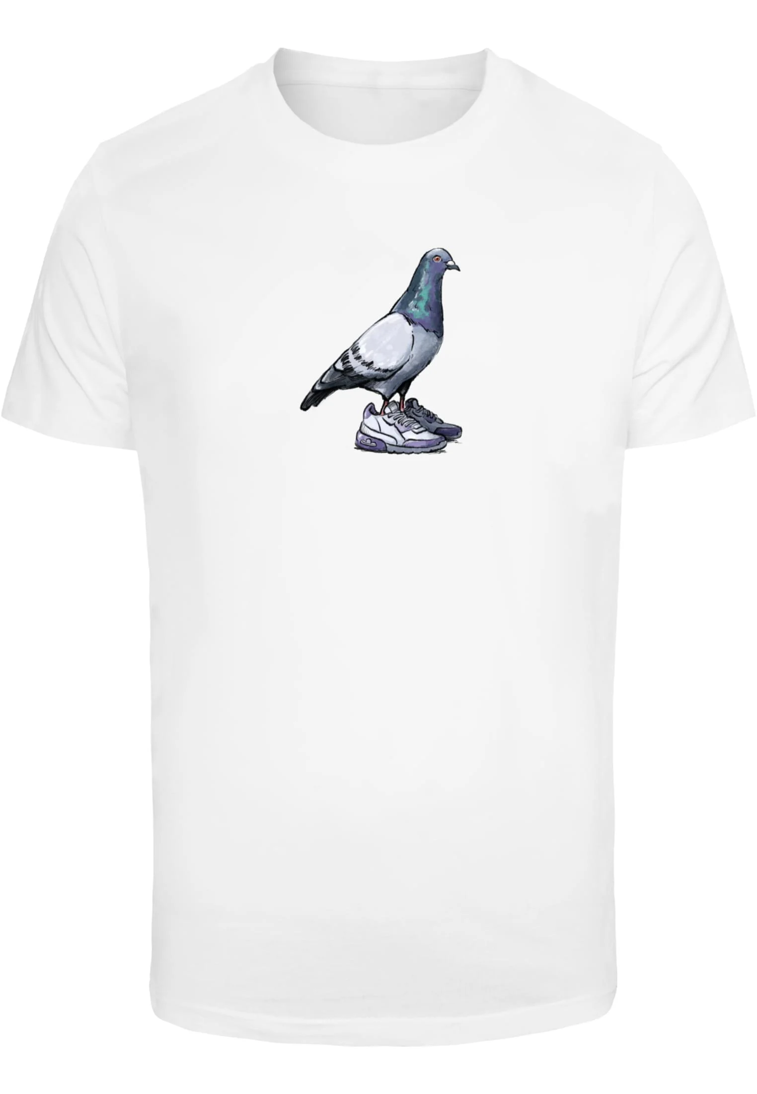 skwm-tb-MT2894_P1-00220 Dove Sneaker Tee