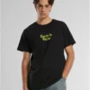 skwm-tb-MT2901_Mw1-00007_942bf1dd-499f-4bea-b4cc-e2034c657e09 Garde La Peche Tee