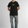 skwm-tb-MT2901_Mw12-00007_f37f9b8e-8118-4030-993b-4a9522346fd1 Garde La Peche Tee