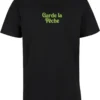 skwm-tb-MT2901_P1-00007 Garde La Peche Tee