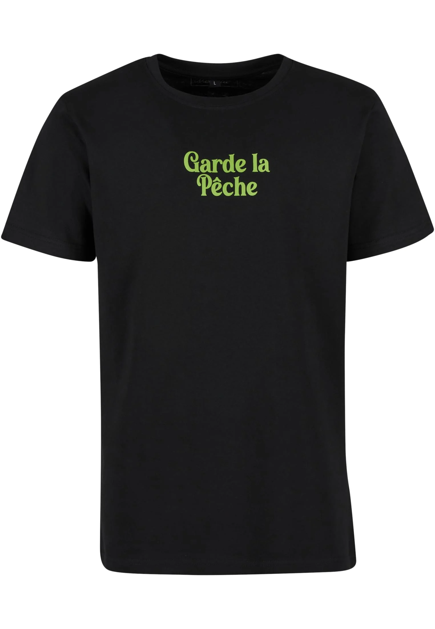 skwm-tb-MT2901_P1-00007 Garde La Peche Tee