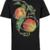 skwm-tb-MT2901_P2-00007 Garde La Peche Tee