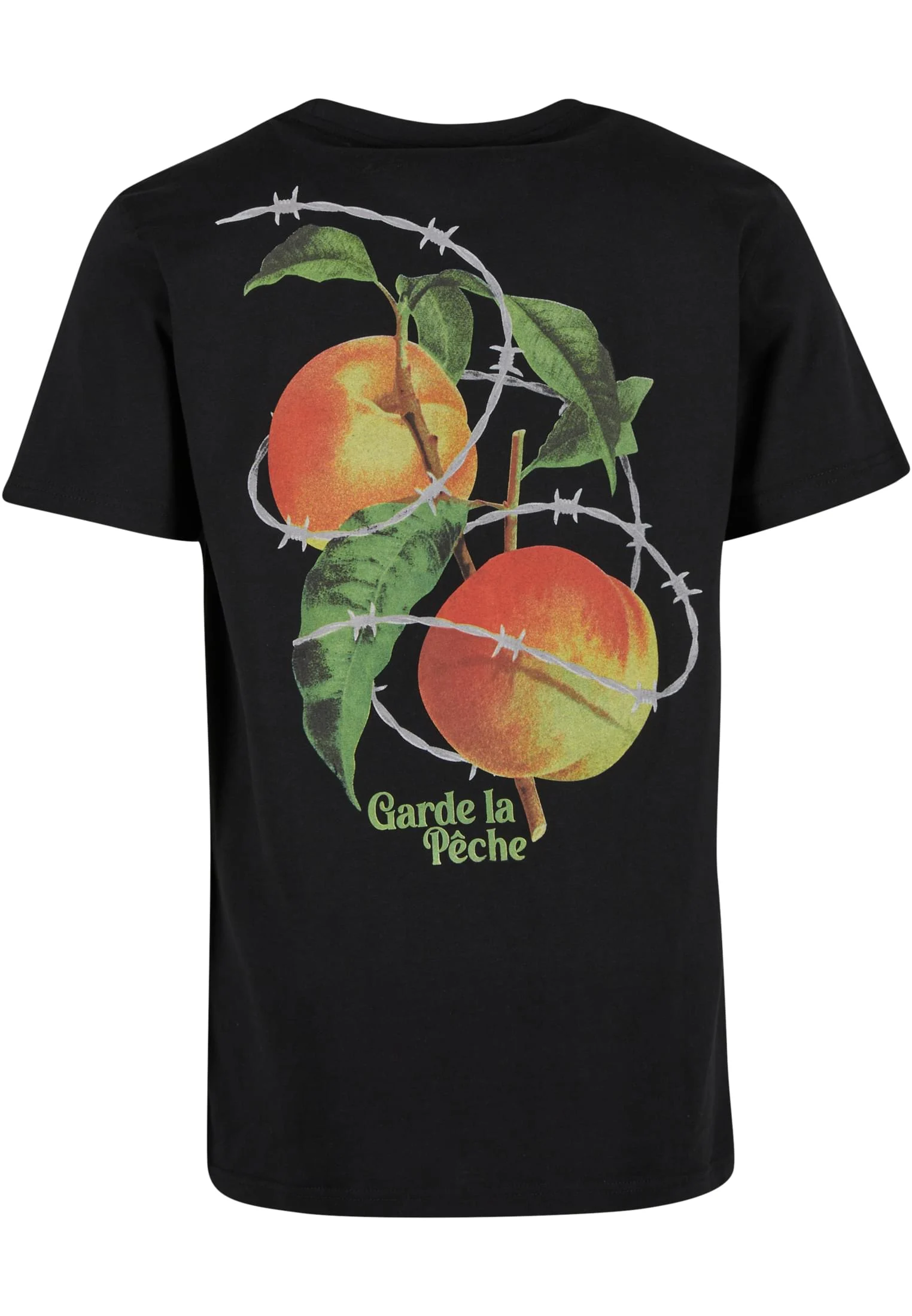 skwm-tb-MT2901_P2-00007 Garde La Peche Tee