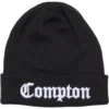 skwm-tb-MT291_P1-00007_354ff74c-1e73-4944-bfac-6f6e800872e4 Compton Beanie