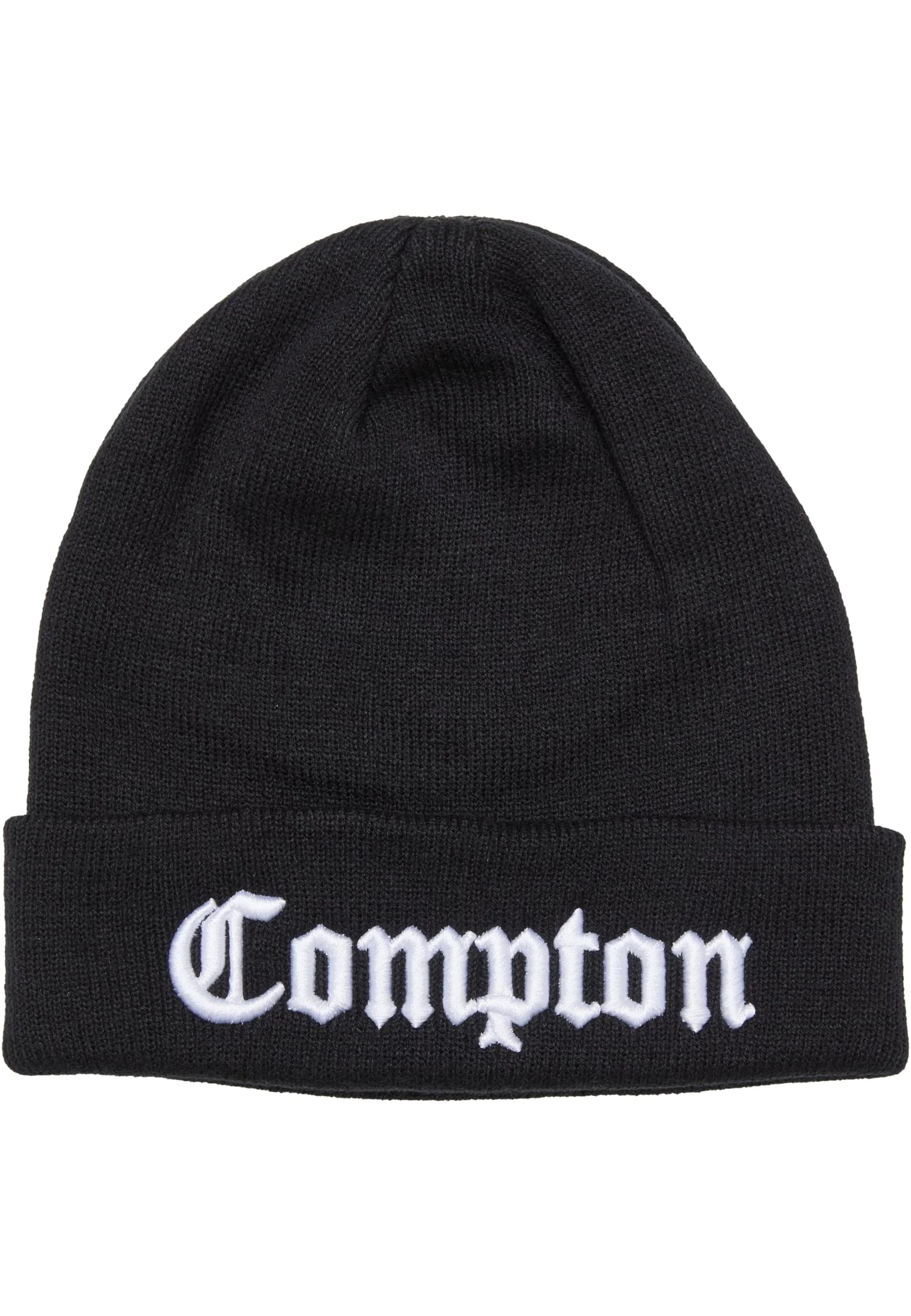 skwm-tb-MT291_P1-00007_354ff74c-1e73-4944-bfac-6f6e800872e4 Compton Beanie