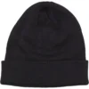 skwm-tb-MT291_P2-00007 Compton Beanie