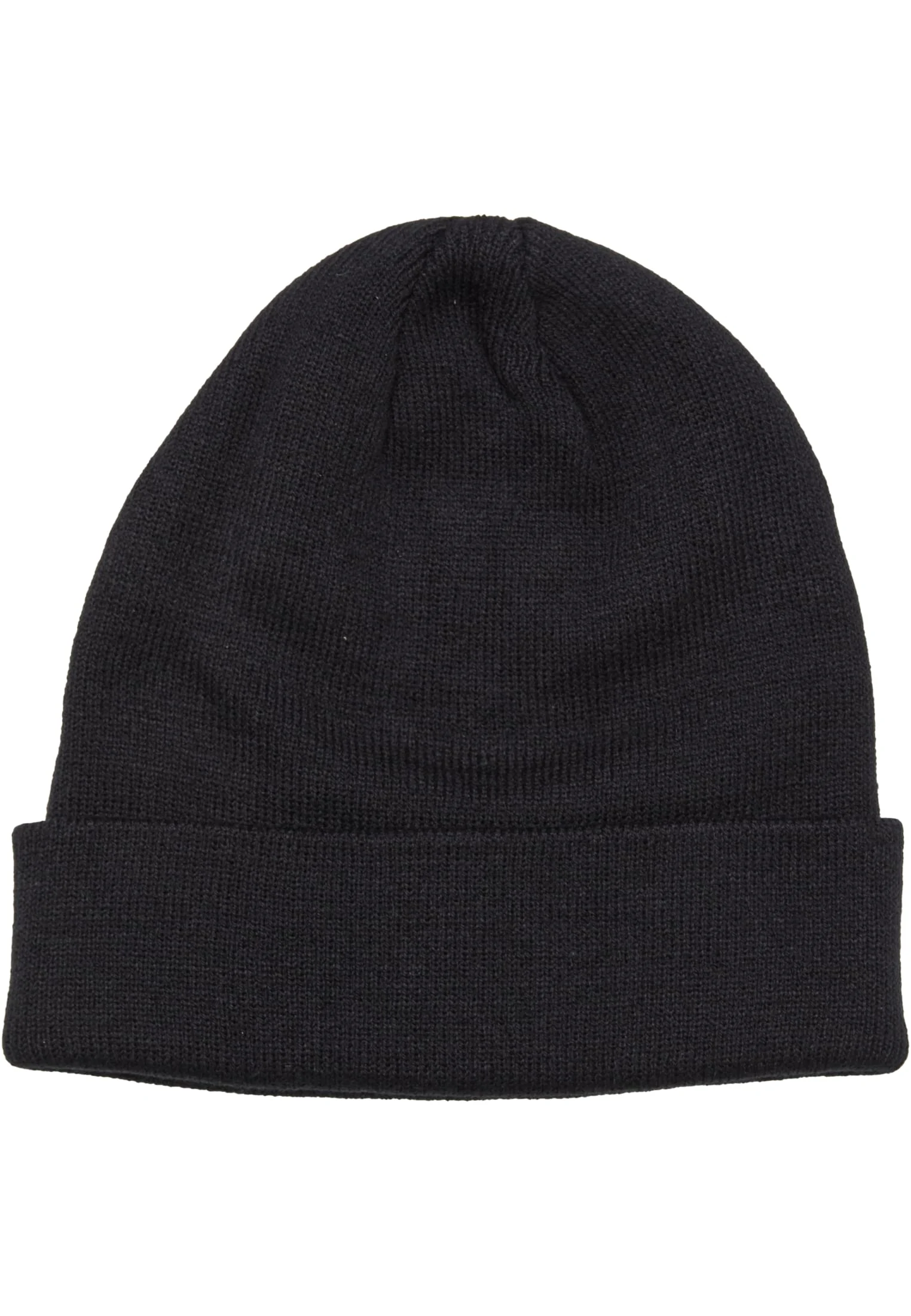 skwm-tb-MT291_P2-00007 Compton Beanie