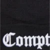 skwm-tb-MT291_P7-00007 Compton Beanie
