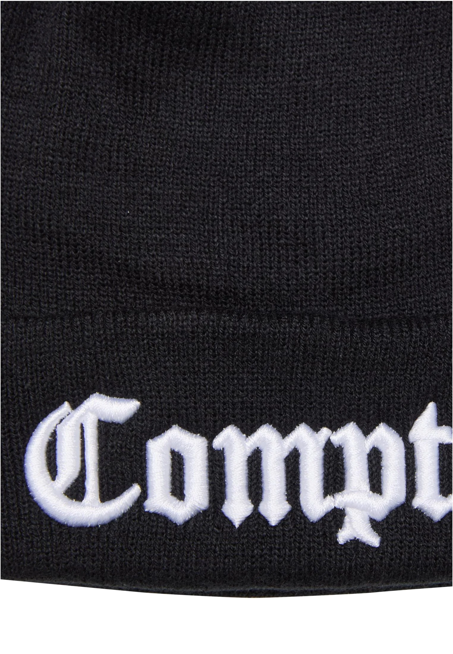 skwm-tb-MT291_P7-00007 Compton Beanie