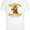 skwm-tb-MT2924_P1-00220_bc186293-a8f5-45c4-9ca3-c829bc1f1558 Don't cry never forget Tee