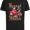 skwm-tb-MT2925_P1-00007_5a1b834e-733c-48d8-8325-89459cd4466a Beyond Humble Tee