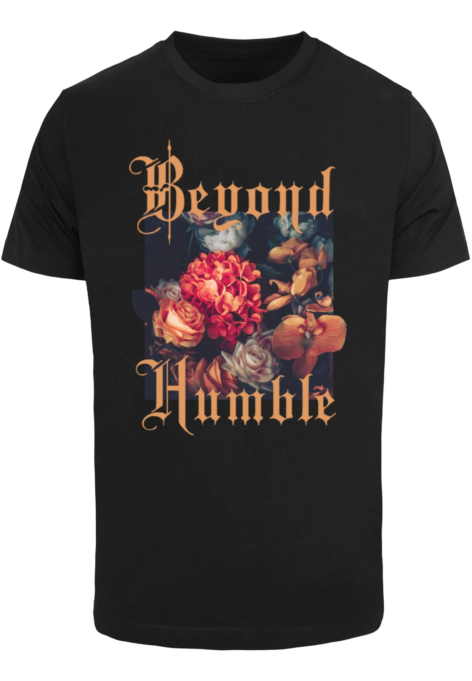 skwm-tb-MT2925_P1-00007_5a1b834e-733c-48d8-8325-89459cd4466a Beyond Humble Tee