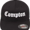 skwm-tb-MT296_P1-00050_5cc00f91-7df5-48e1-b81f-a01350e72cf1 Compton Flexfit Cap