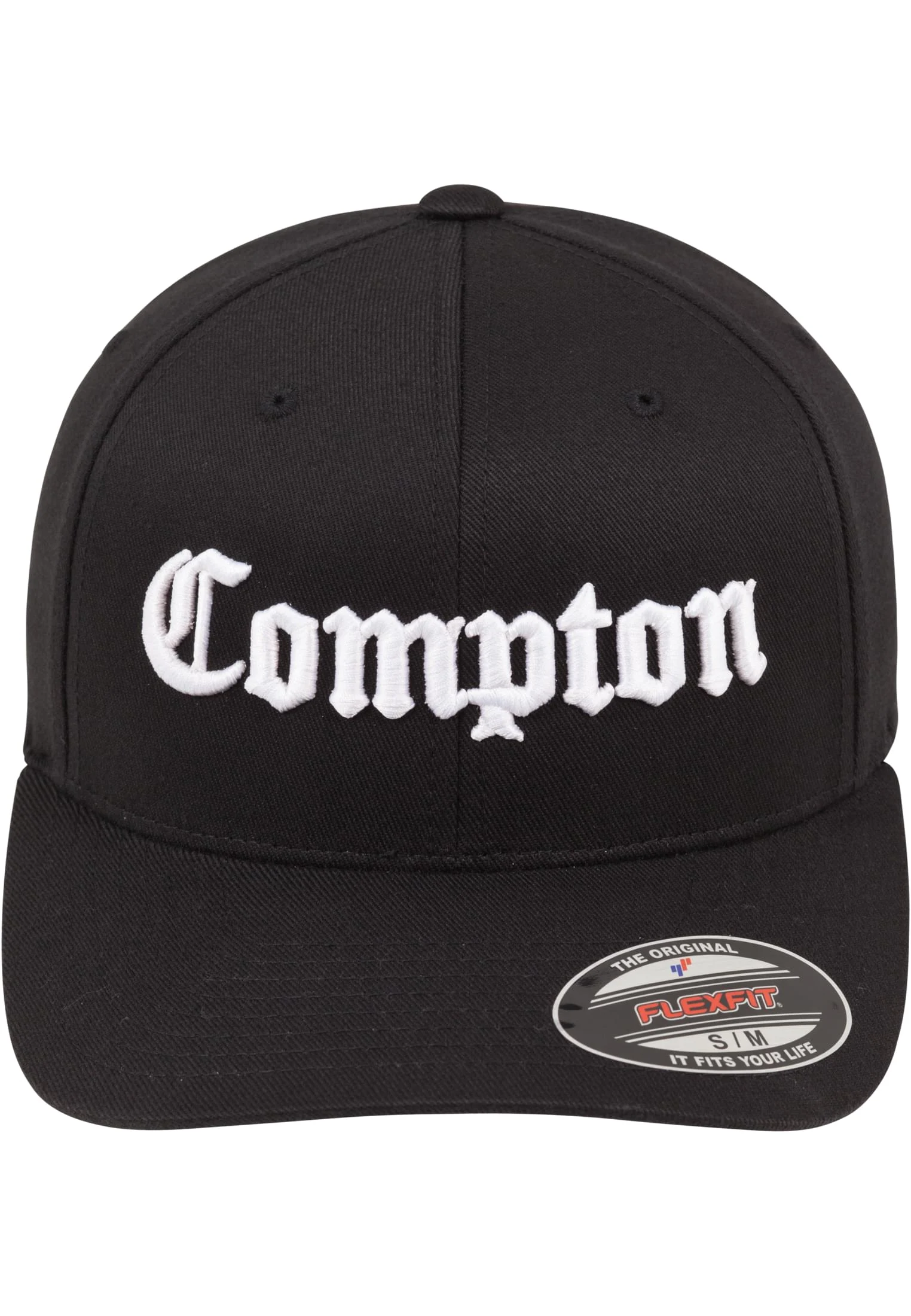 skwm-tb-MT296_P1-00050_5cc00f91-7df5-48e1-b81f-a01350e72cf1 Compton Flexfit Cap
