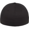 skwm-tb-MT296_P2-00050 Compton Flexfit Cap