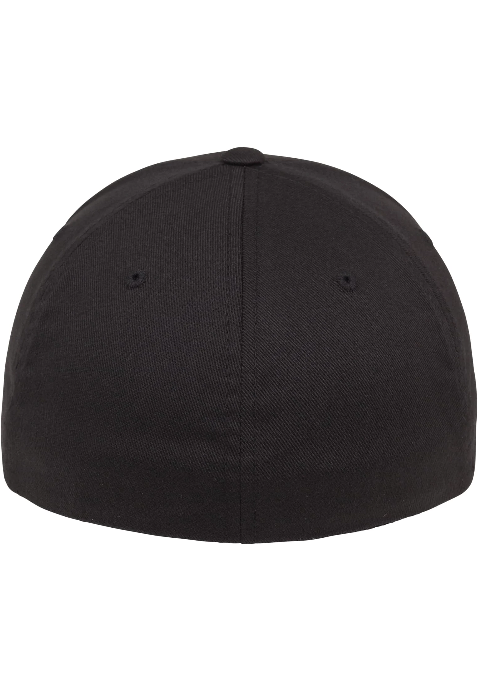 skwm-tb-MT296_P2-00050 Compton Flexfit Cap