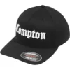 skwm-tb-MT296_P3-00050 Compton Flexfit Cap
