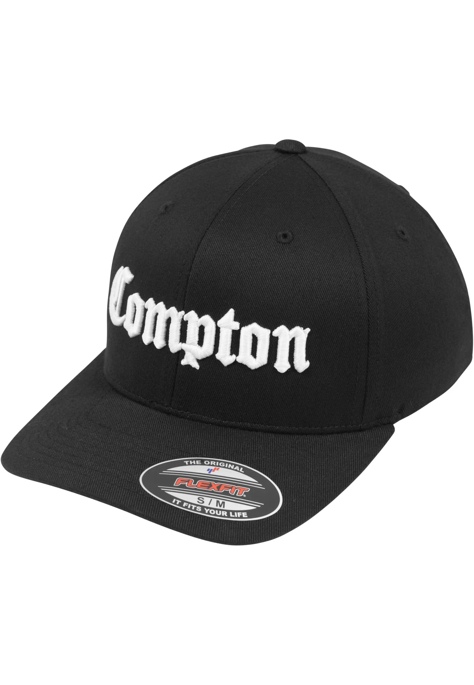 skwm-tb-MT296_P3-00050 Compton Flexfit Cap