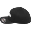skwm-tb-MT296_P4-00050 Compton Flexfit Cap