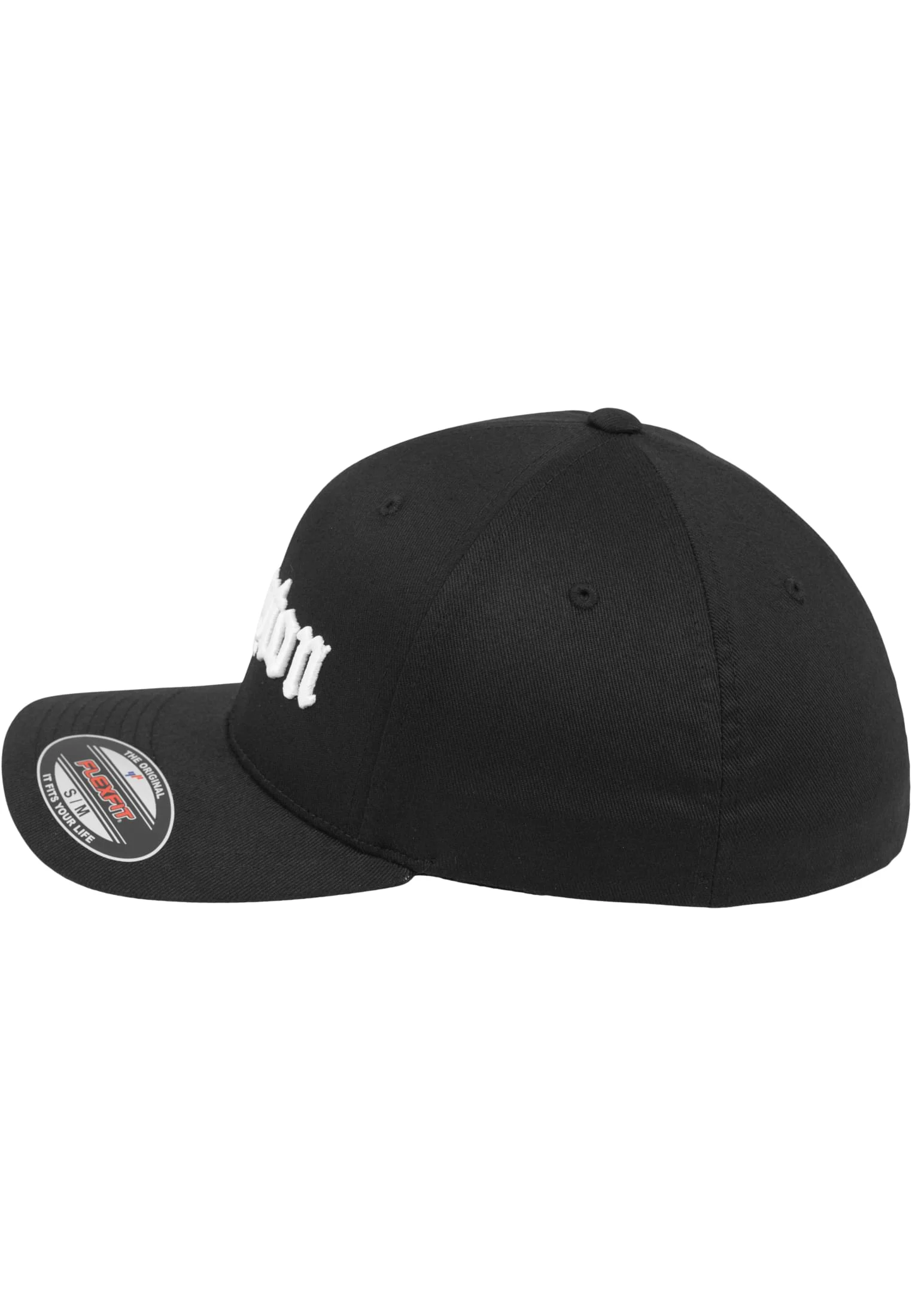 skwm-tb-MT296_P4-00050 Compton Flexfit Cap