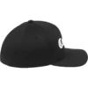 skwm-tb-MT296_P5-00050 Compton Flexfit Cap