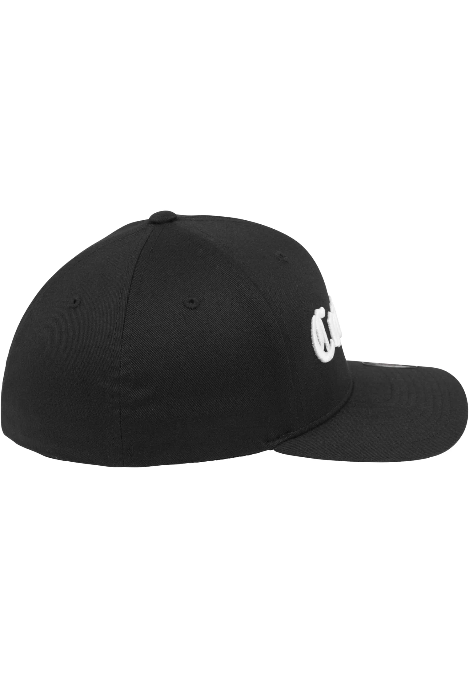 skwm-tb-MT296_P5-00050 Compton Flexfit Cap