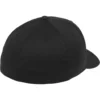 skwm-tb-MT296_P6-00050 Compton Flexfit Cap