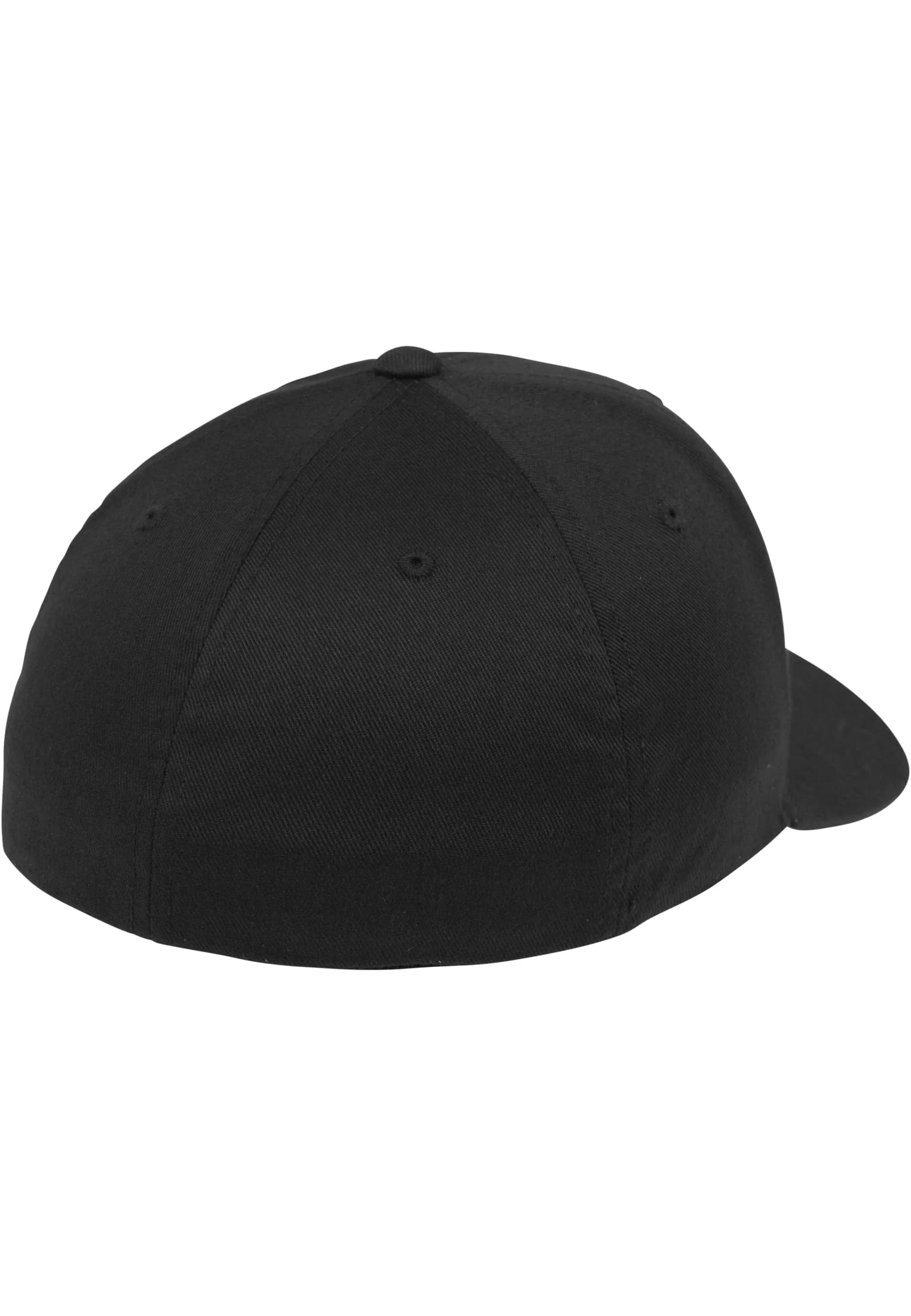 skwm-tb-MT296_P6-00050 Compton Flexfit Cap