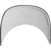 skwm-tb-MT296_P7-00050 Compton Flexfit Cap