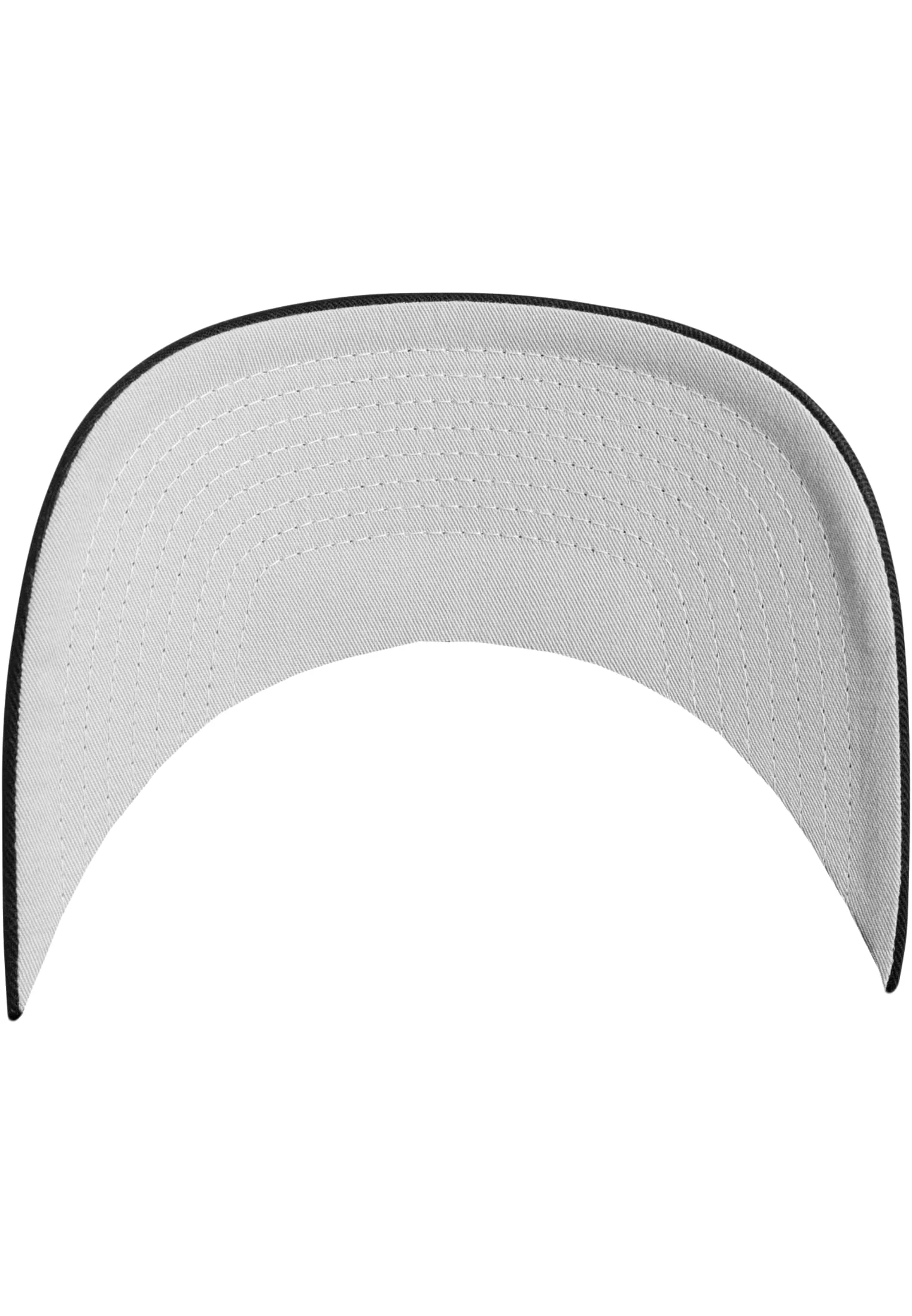 skwm-tb-MT296_P7-00050 Compton Flexfit Cap