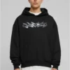 skwm-tb-MT3003_Mw1-00007_39c3ba05-7b49-4447-aa97-256047804feb Cagedchrome Ultra Heavy Oversize Hoodie