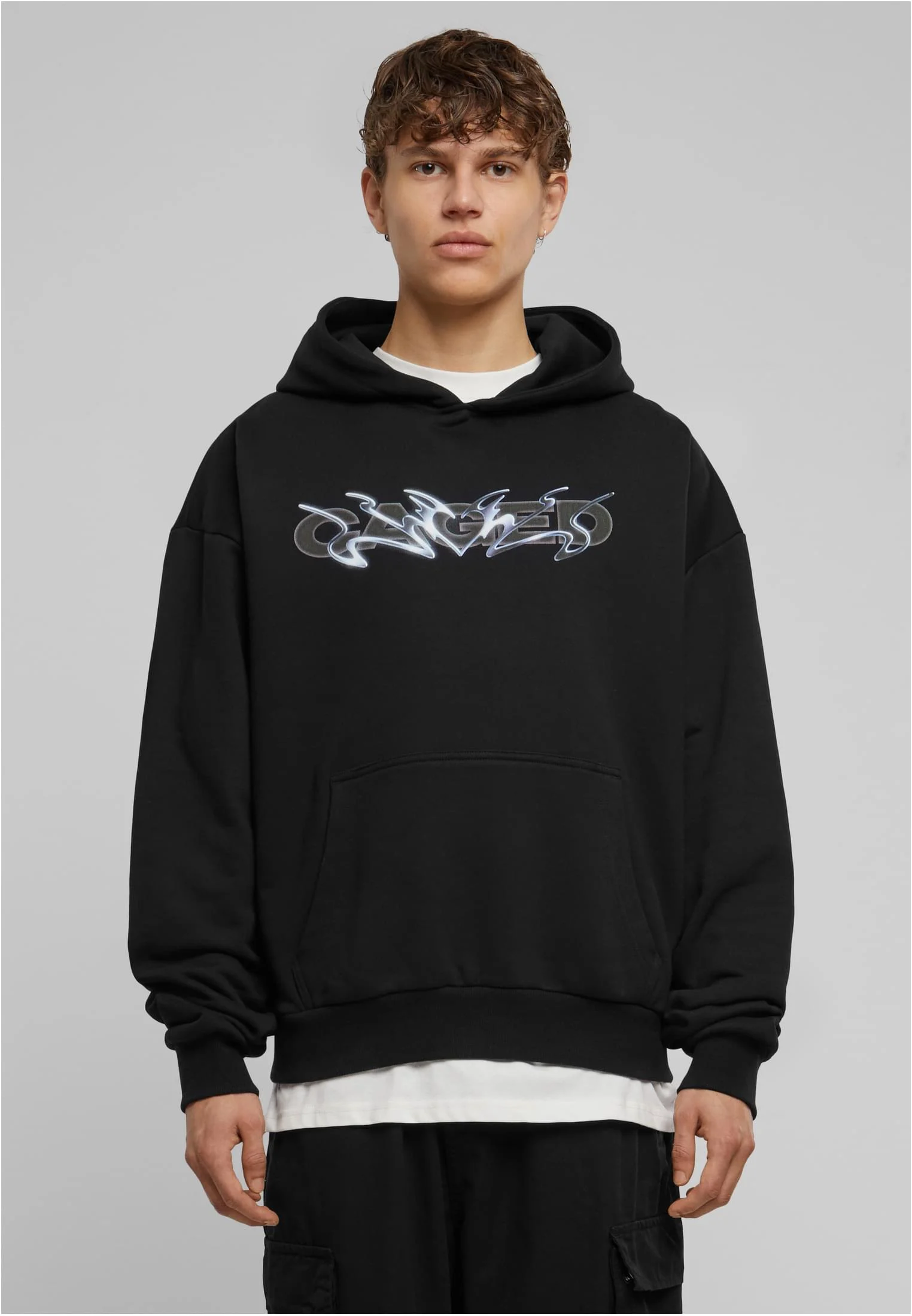 skwm-tb-MT3003_Mw1-00007_39c3ba05-7b49-4447-aa97-256047804feb Cagedchrome Ultra Heavy Oversize Hoodie