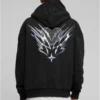 skwm-tb-MT3003_Mw2-00007 Cagedchrome Ultra Heavy Oversize Hoodie