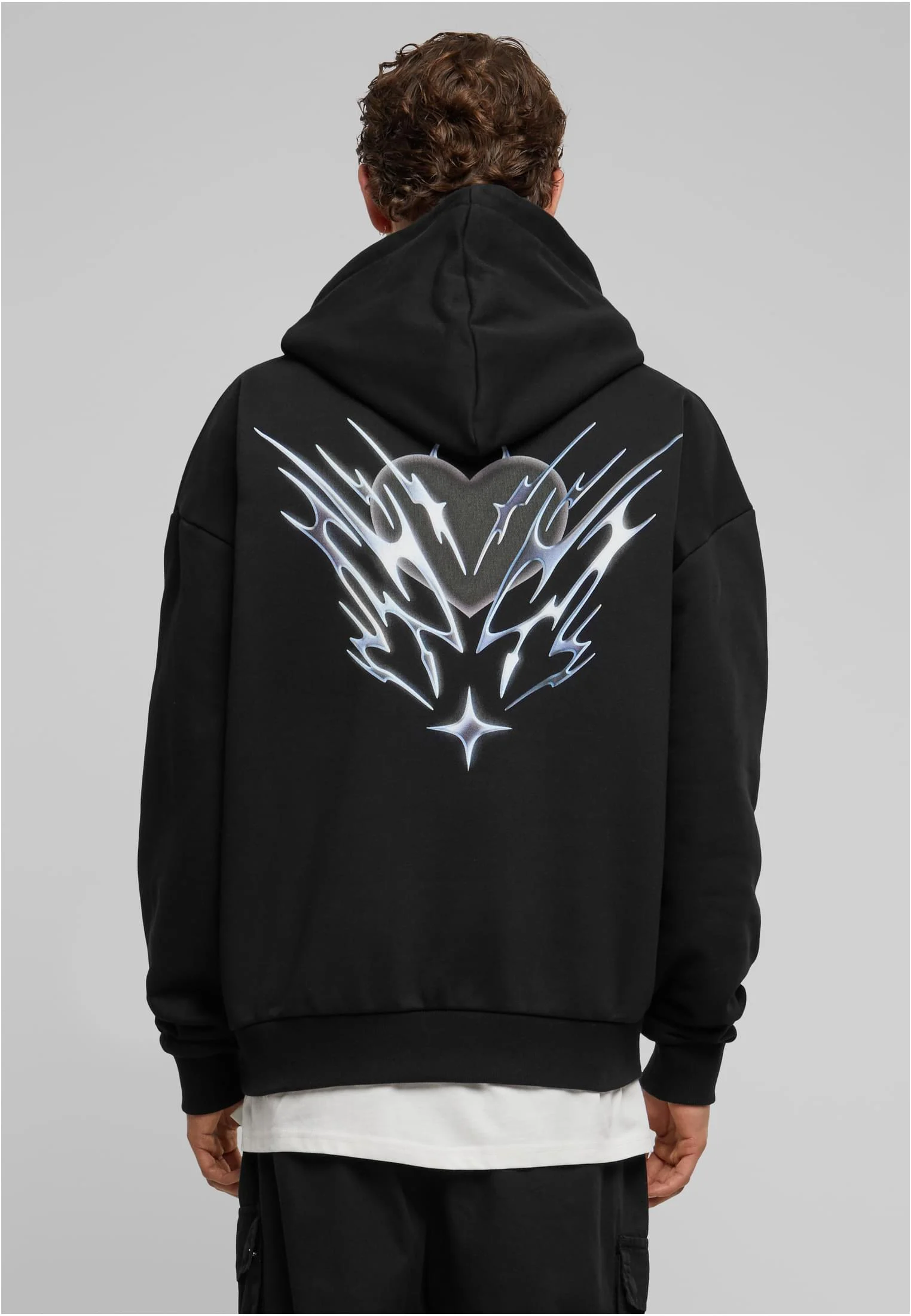 skwm-tb-MT3003_Mw2-00007 Cagedchrome Ultra Heavy Oversize Hoodie